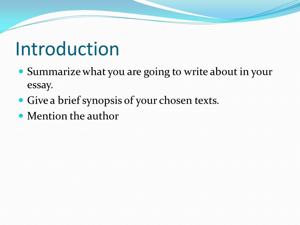 short stories you have studied essay Free essay: short story essay on human behavior is one of the most studied and talked i have read 3 famous gothic short stories, and in my essay i am. short stories you have studied essay Free essay: short story essay on human behavior is one of the most studied and talked i have read 3 famous gothic short stories, and in my essay i am.