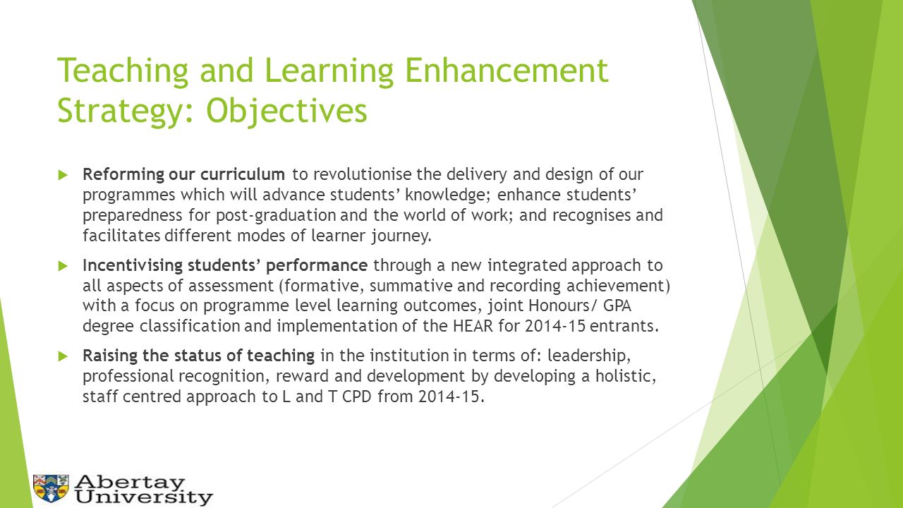 curriculum teaching and assessment essay Linking curriculum and assessment: teaching strategies gold® assessment system technical summary 2013 teaching strategies, llc solutions. curriculum teaching and assessment essay Linking curriculum and assessment: teaching strategies gold® assessment system technical summary 2013 teaching strategies, llc solutions.