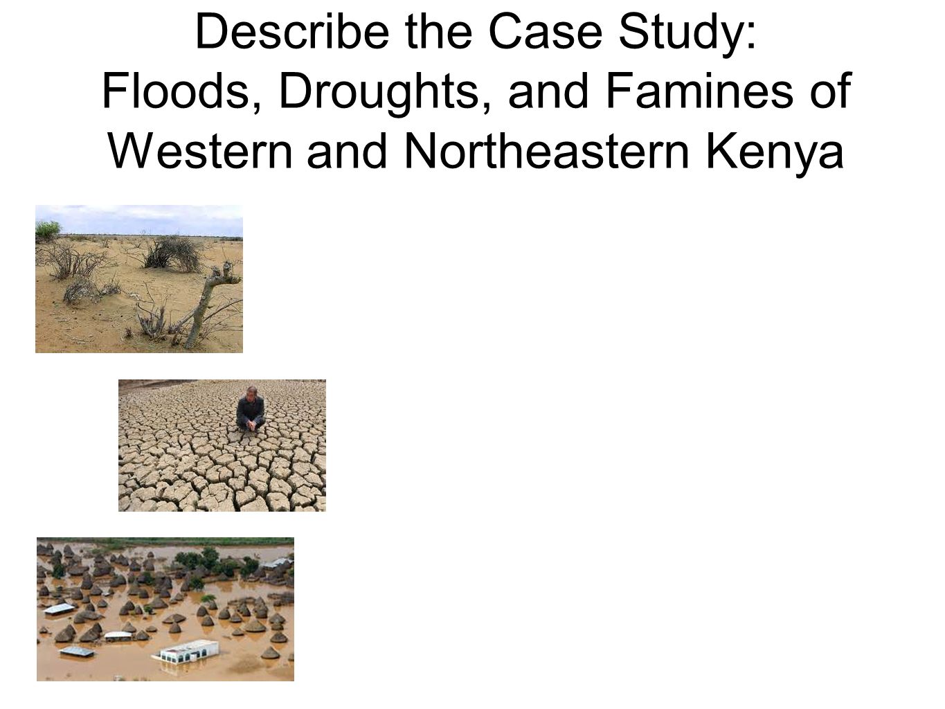 essay on droughts and famines essay on droughts and famines