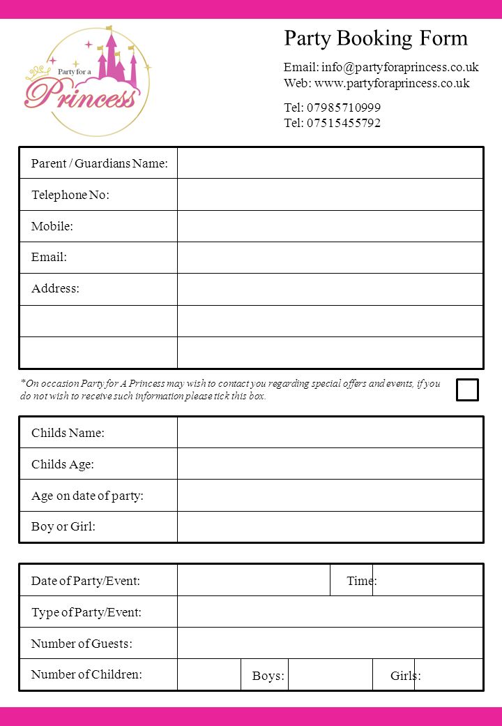 telephone numbers by address