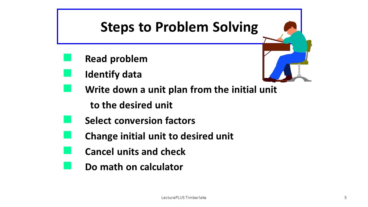 worksheet Conversion Factors Worksheet factor label method worksheet humorholics dimensional analysis answers