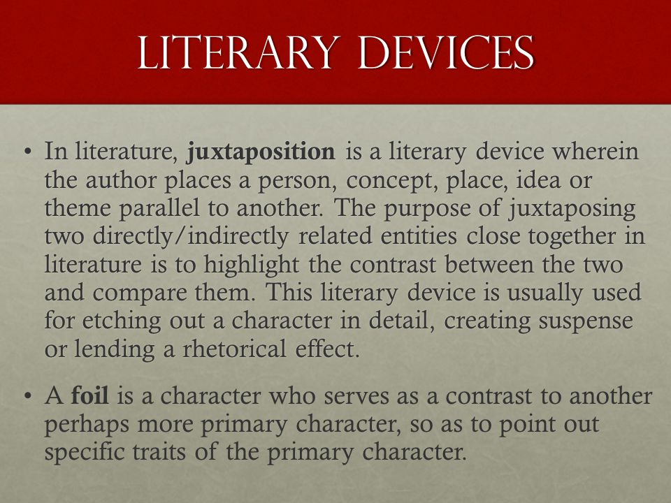 College Essays On Leadership The Scarlet Letter Rhetorical Devices Essay Academic Writing Service Sample Of Illustration Essay also Reflective Nursing Essay Theme Of The Scarlet Letter Insaatmcpgroupco Spanish Inquisition Essay
