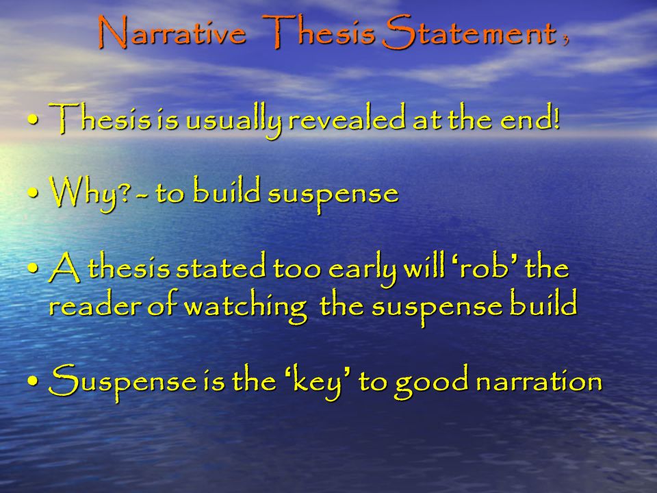 strategies for writing a narrative essay Teaching strategies to get your students writing narratives more effectively. strategies for writing a narrative essay Teaching strategies to get your students writing narratives more effectively.