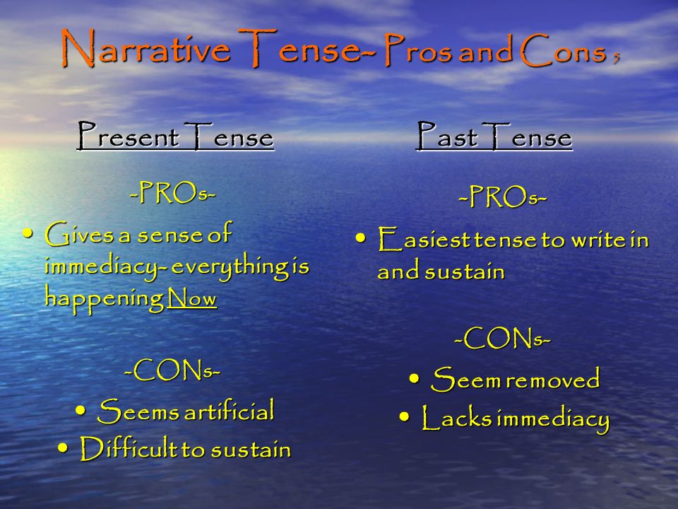 what are narrative essays Student writing models how do i use student models in my classroom hide video student models narrative writing the funny dance personal narrative. what are narrative essays Student writing models how do i use student models in my classroom hide video student models narrative writing the funny dance personal narrative.