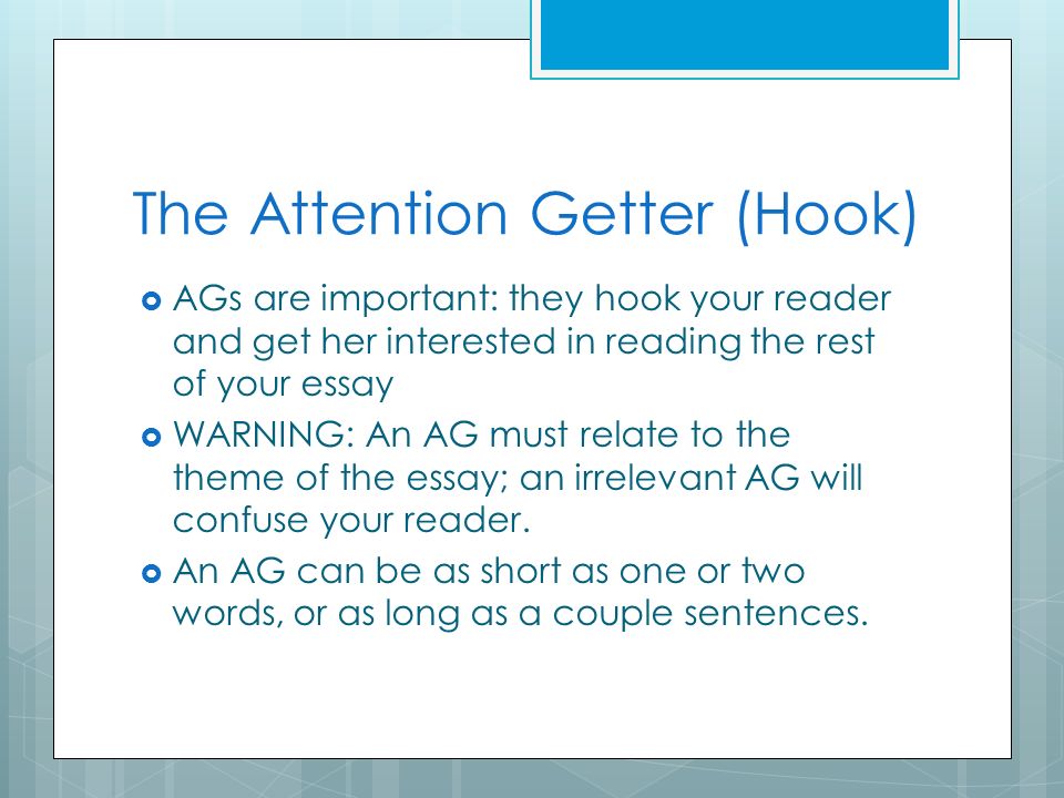 essay about why reading is important essay about why reading is important