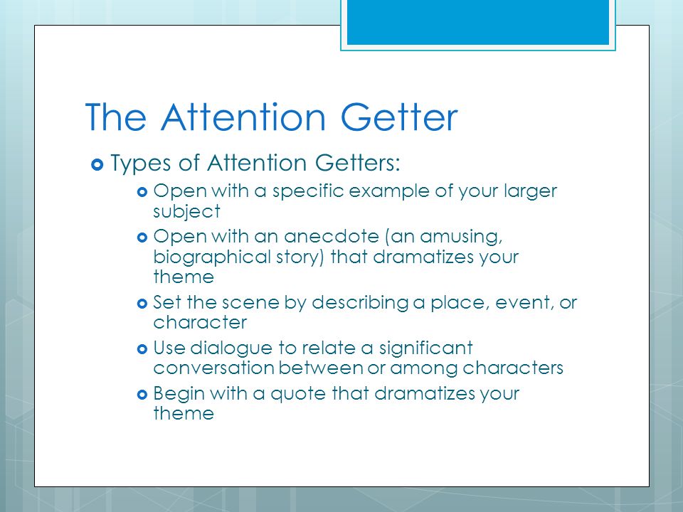 attention getter for essays pinarkubkireklamoweco attention getter for essay essay about business essay on united