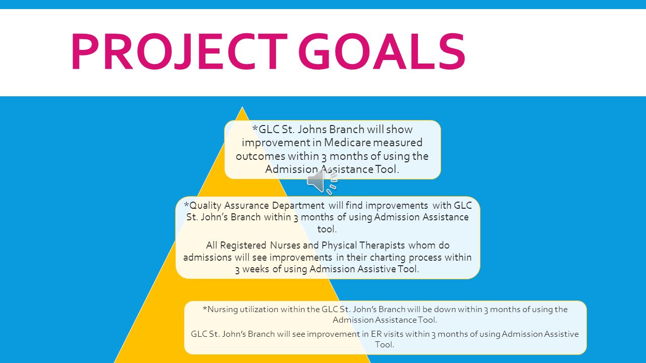 admission assistive tool summary of the project karley daniel oasis charting for home health