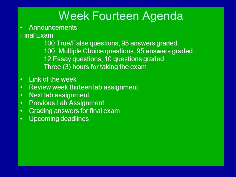 sociology final sociology final