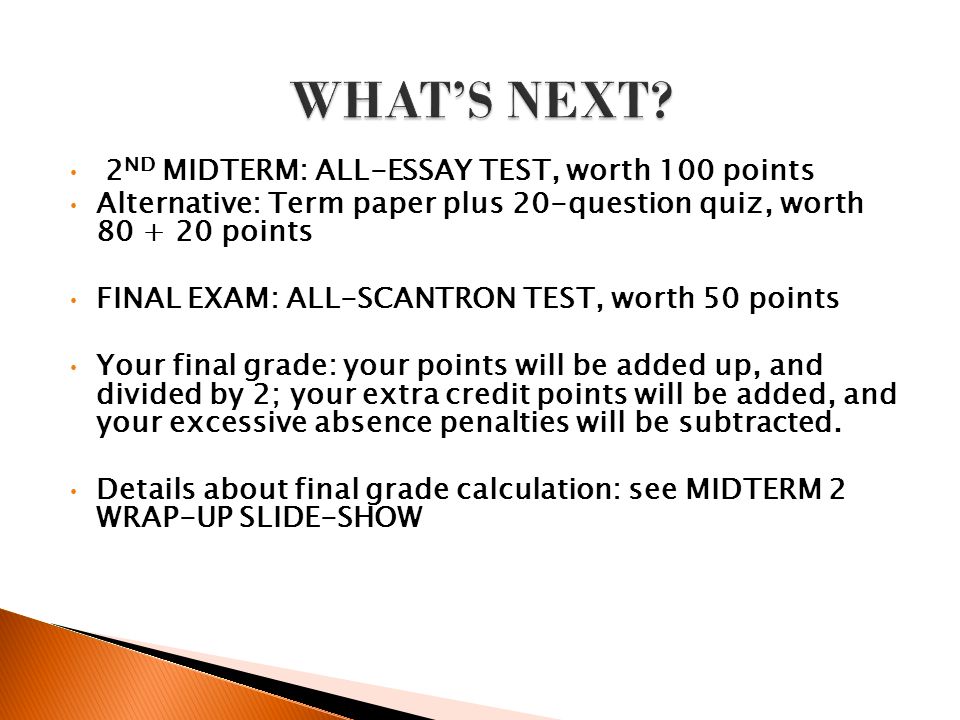sat essay 80 20 In the new sat writing and language test, students will be asked to decide which of three alternatives to an underlined part of a passage most improves it. sat essay 80 20 In the new sat writing and language test, students will be asked to decide which of three alternatives to an underlined part of a passage most improves it.