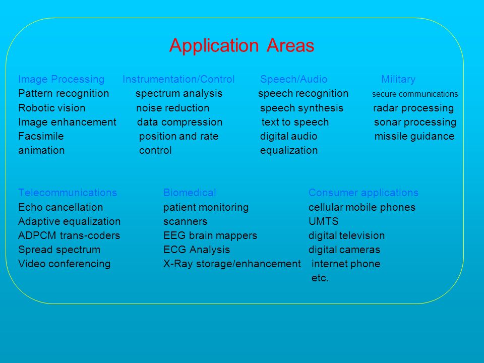 an analysis of image enhancement in digital image processing Digital image processing techniques help in manipulation of the digital images by using computers the three general phases that all types of data have to undergo while using digital technique are pre-processing, enhancement, and display, information extraction in this lecture we will talk about a few fundamental definitions such as image, digital. an analysis of image enhancement in digital image processing Digital image processing techniques help in manipulation of the digital images by using computers the three general phases that all types of data have to undergo while using digital technique are pre-processing, enhancement, and display, information extraction in this lecture we will talk about a few fundamental definitions such as image, digital.
