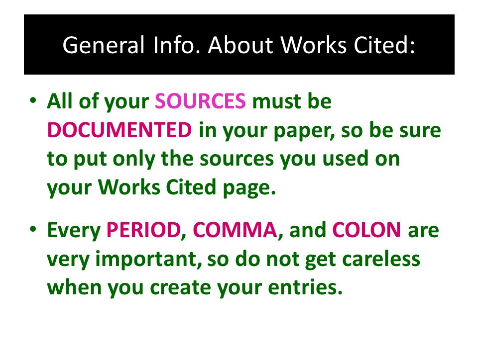 Mac Vs Pc Essay Romulus My Father Essay Questions Essay Capital Punishment also Morality Essays Romulus My Father Essay Questions Term Paper Service Annotated Bibliography Essay Example