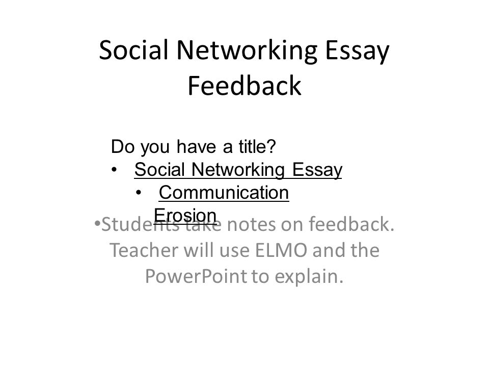 education and society essay.jpg