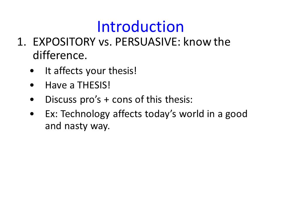 Graduate Student Thesis Titles | School of Earth and