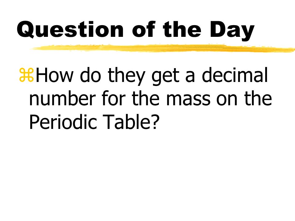 average atomic mass zwe said that the atomic number or of protons 2 average atomic mass - Periodic Table Atomic Mass Zinc average atomic mass zwe said that the atomic number or of protons 2 average atomic mass - Periodic Table Atomic Mass Zinc