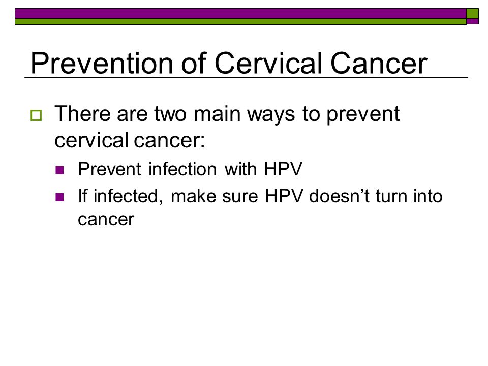 outline of cervical cancer paper Outline on colon cancer the second most commonly diagnosed cancer in america is colon cancer and in five pages this paper presents an overview in terms of. outline of cervical cancer paper Outline on colon cancer the second most commonly diagnosed cancer in america is colon cancer and in five pages this paper presents an overview in terms of.