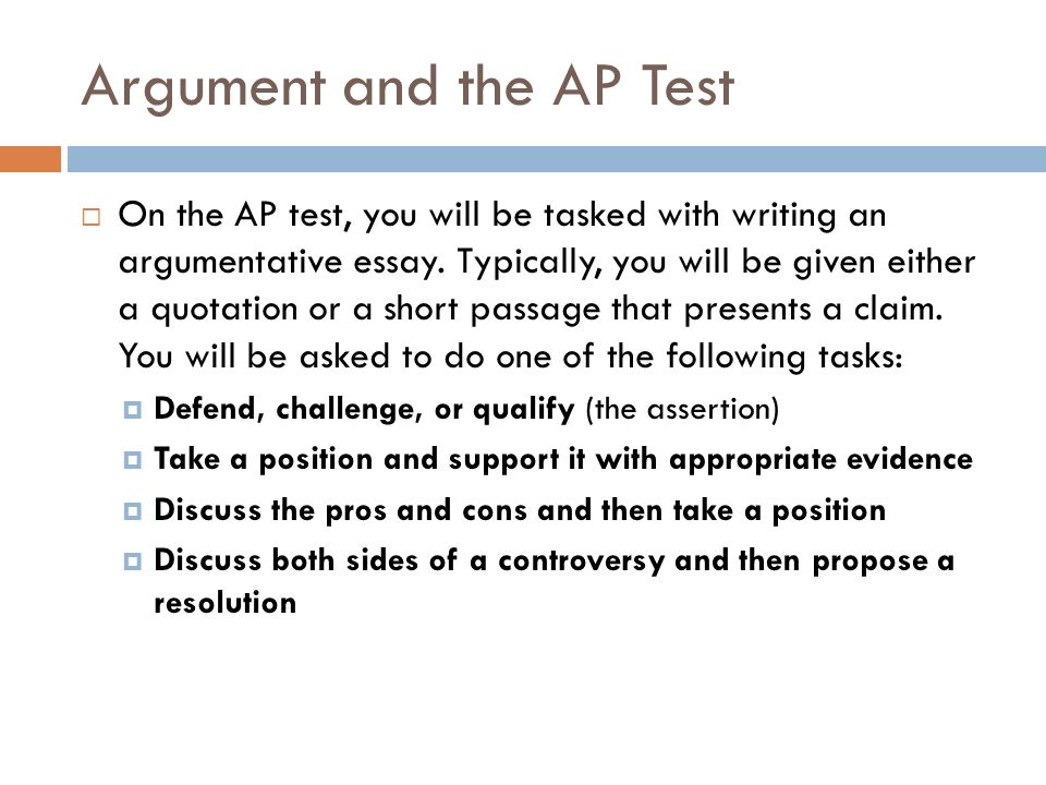 How Can I Write Essay In English