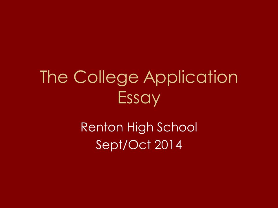 teaching college application essays Education and parenting articles offer expert tips and information on raising kids read educational articles, parenting articles, & more. teaching college application essays Education and parenting articles offer expert tips and information on raising kids read educational articles, parenting articles, & more.