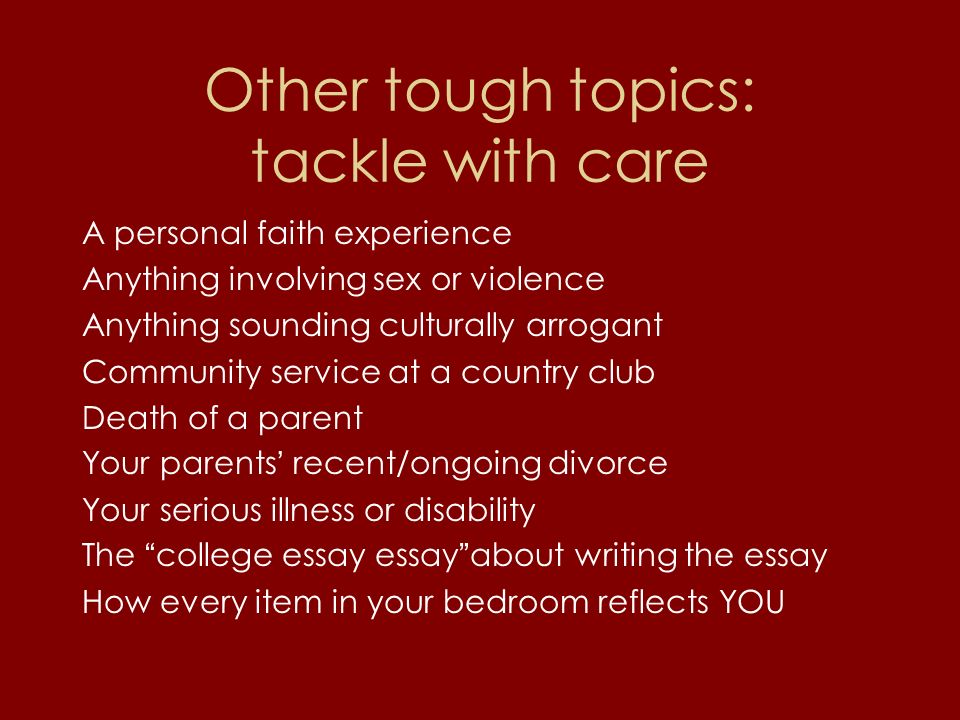 community services experience essay When creating a compelling community service essay, there are some good ideas you can choose to write about discover some easy angles and terrific tips. community services experience essay When creating a compelling community service essay, there are some good ideas you can choose to write about discover some easy angles and terrific tips.