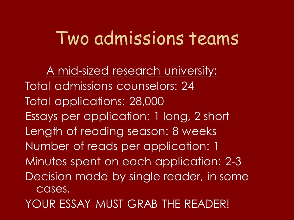 essay about infanticide Detail produk child infanticide essay business plan writers columbus ohio 1 kickstart, 2 cups of tea, and 4 hours later. essay about infanticide Detail produk child infanticide essay business plan writers columbus ohio 1 kickstart, 2 cups of tea, and 4 hours later.