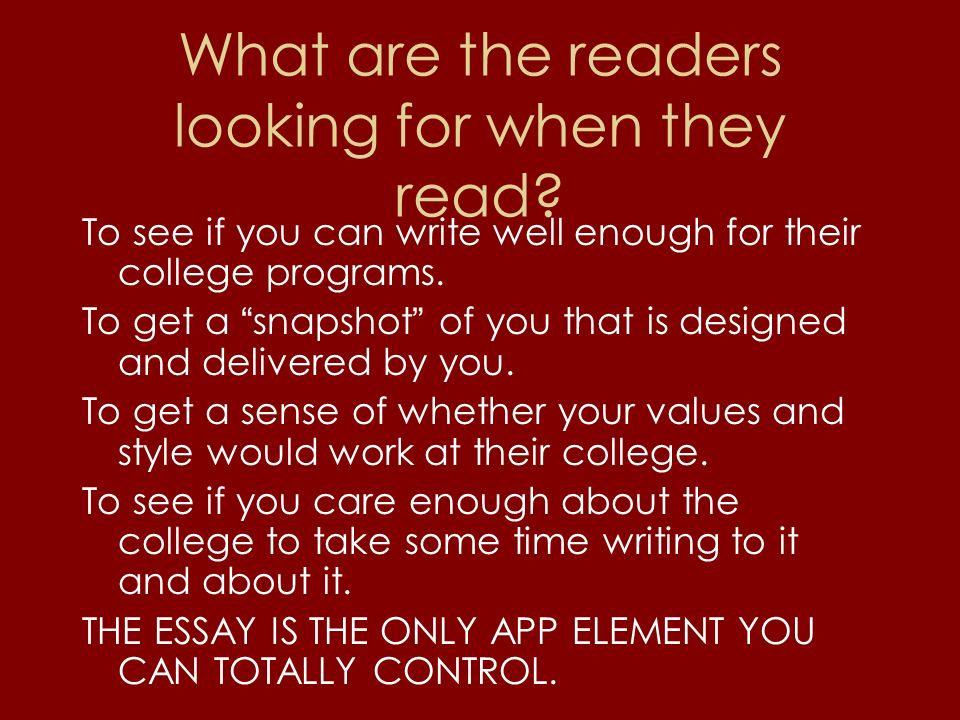 3. write an essay on personality How to write a definition essay a definition essay requires you to write your own definition of a word the definition must be thorough and well supported by research and evidence. 3. write an essay on personality How to write a definition essay a definition essay requires you to write your own definition of a word the definition must be thorough and well supported by research and evidence.