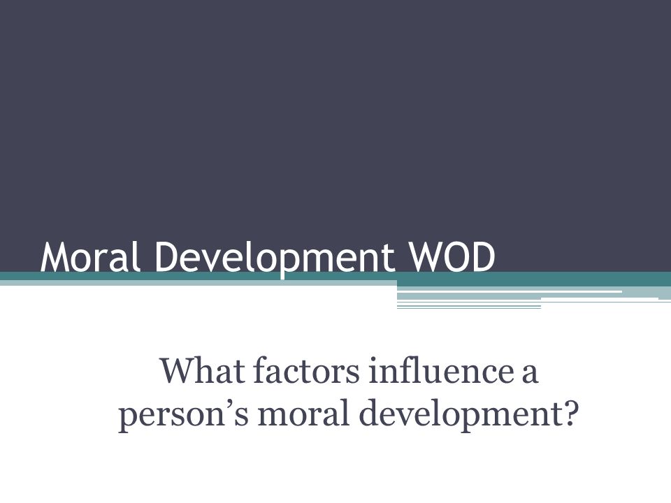 essays on moral development vol 1 essays on moral development vol 1