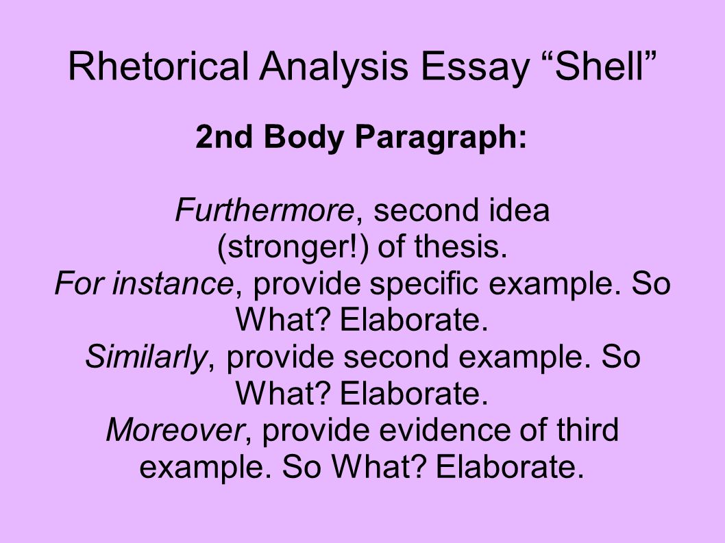 rhetorical analysis essay topics example buyessaysafe com studylib net review revising a rhetorical analysis essay introduction - Example Of A Rhetorical Essay rhetorical analysis essay topics example buyessaysafe com studylib net review revising a rhetorical analysis essay introduction - Example Of A Rhetorical Essay