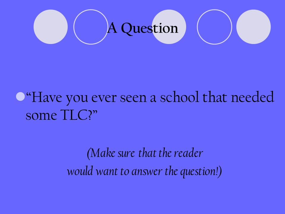of essays personal experience in class essay writing topics