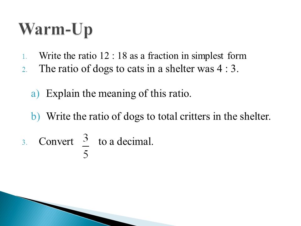 write fraction in simplest form coursework academic service 40 100 in simplest form