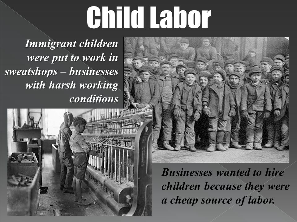 immigrant labor workers enduring the pain essay How georgiaõs anti-immigration law could 6 the state is already feeling the pain 8 why skilled migrant labor is how georgia’s anti-immigration. immigrant labor workers enduring the pain essay How georgiaõs anti-immigration law could 6 the state is already feeling the pain 8 why skilled migrant labor is how georgia’s anti-immigration.