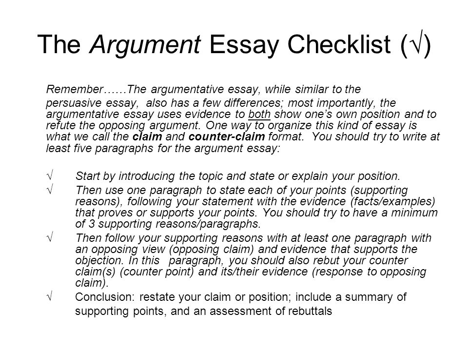 top search marketing and social media research projects of 2009 essay checklist