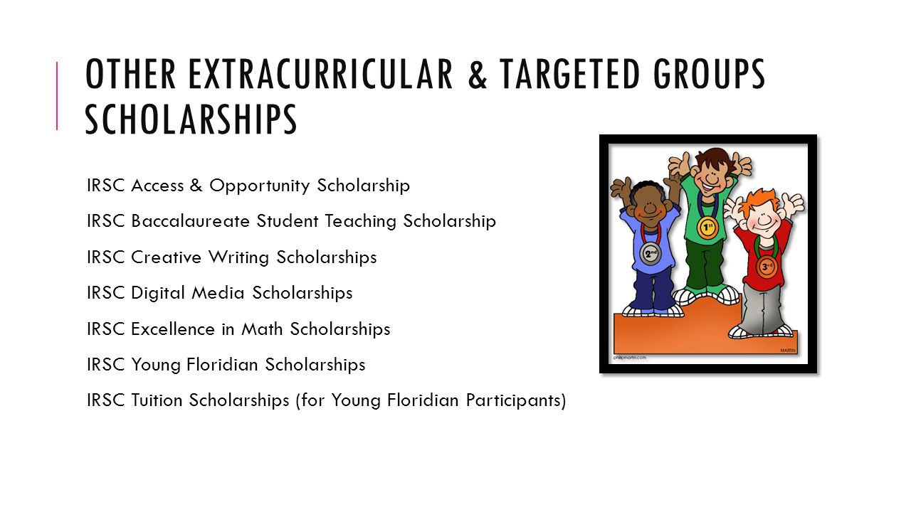 creative writing scholarships 2012 for college students creative writing scholarships 2012 for college students