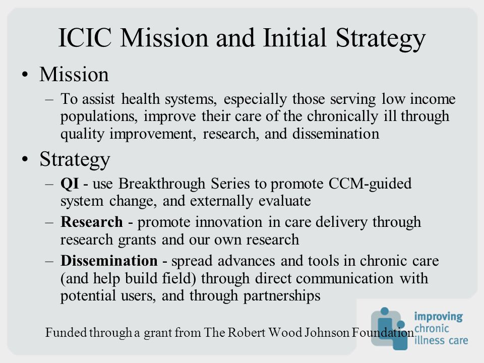 vanguard health systems