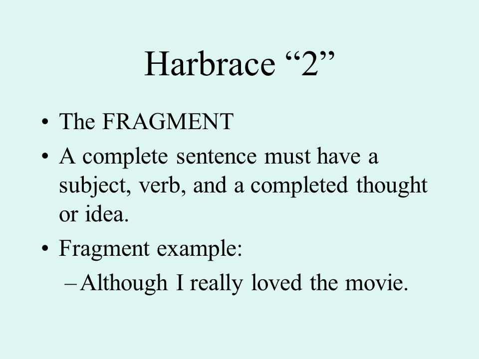wuthering heights critical essay wuthering heights critical essay
