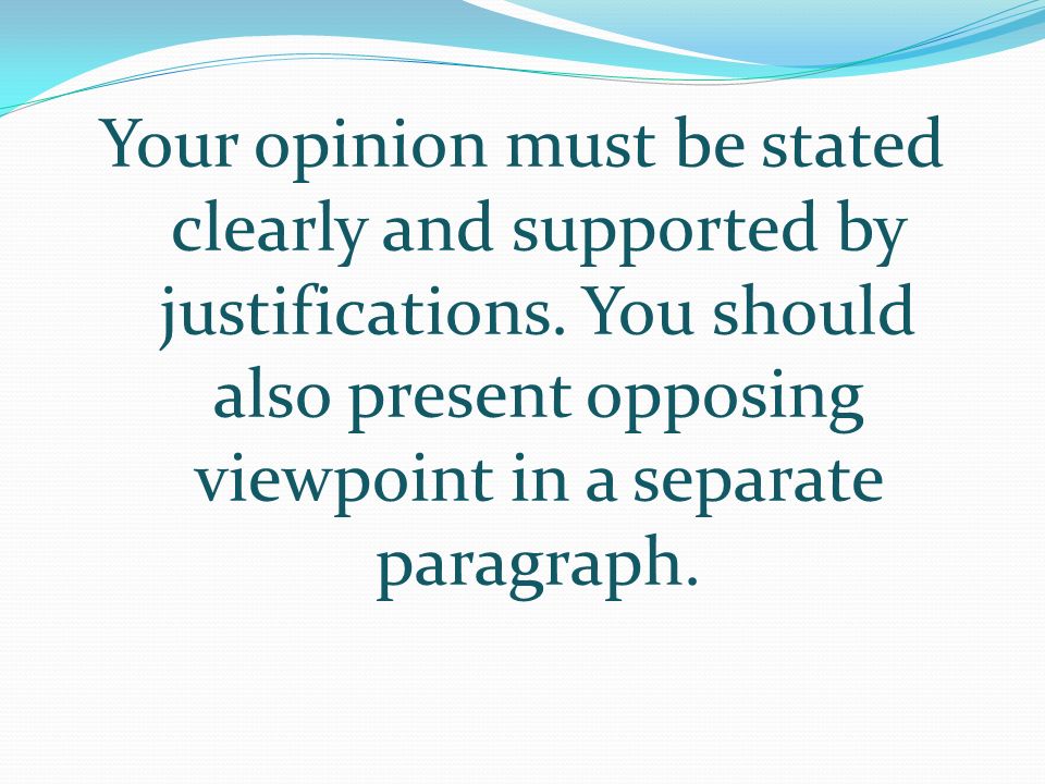 persuasive essays on war persuasive essays on war