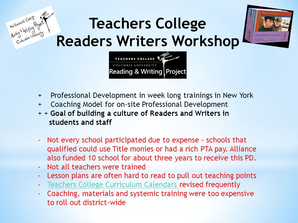 elementary writing programs The write foundation – “sentence to paragraph” writing curriculum this is a writing program i we have been using the write foundation, sentence to. elementary writing programs The write foundation – “sentence to paragraph” writing curriculum this is a writing program i we have been using the write foundation, sentence to.