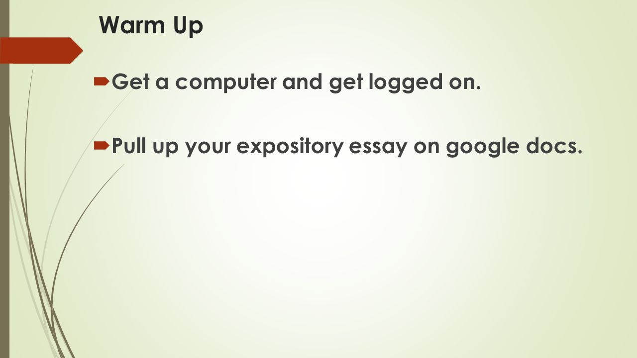 essay about new technology in computer essay about new technology in computer