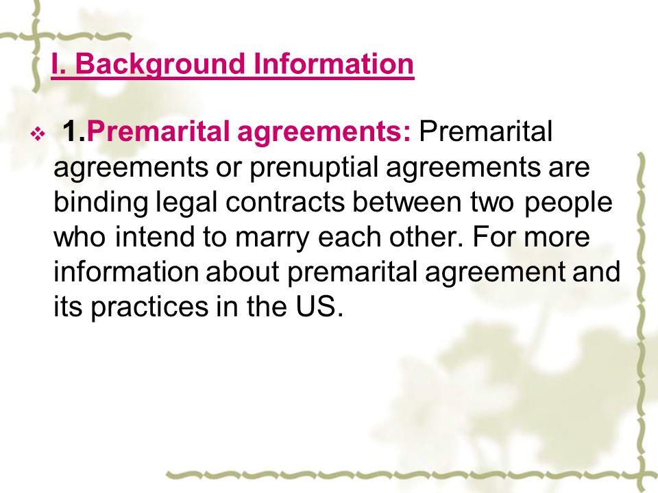 argumentative essay model