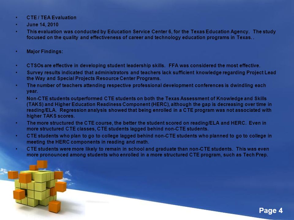 ffa powerpoint template