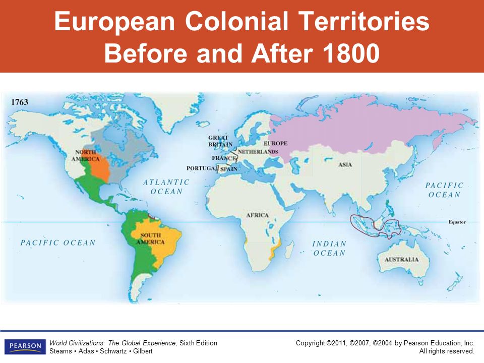 world civilizations world civilizations