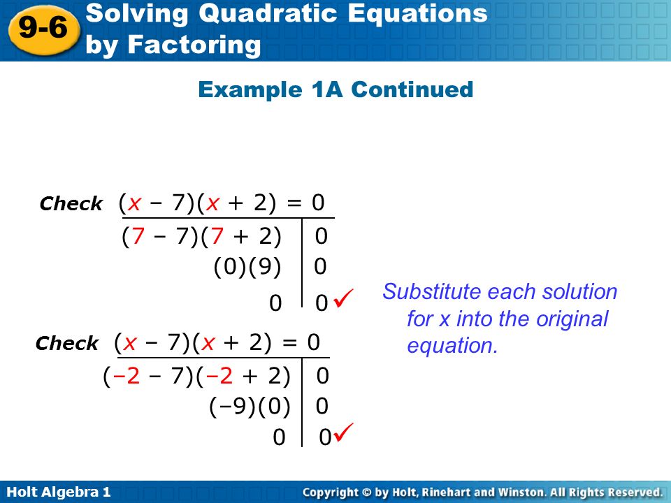 Solving Quadratic Equations By Factoring Worksheet Gcse The Best Worksheets Go Solving Quadratic Equations By Factoring