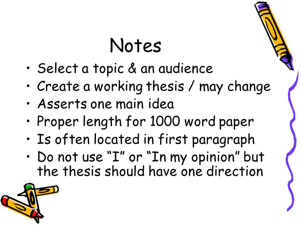 Esl problem solving ghostwriting for hire for mba image 1