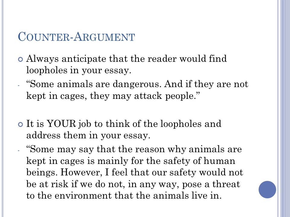 we do your essay uk Do you want to pay someone to do your essay professional uk team of doessaynet will write your college or other kind of essay for cheap price. we do your essay uk Do you want to pay someone to do your essay professional uk team of doessaynet will write your college or other kind of essay for cheap price.