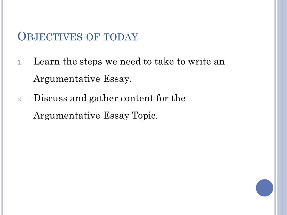 school uniform essays