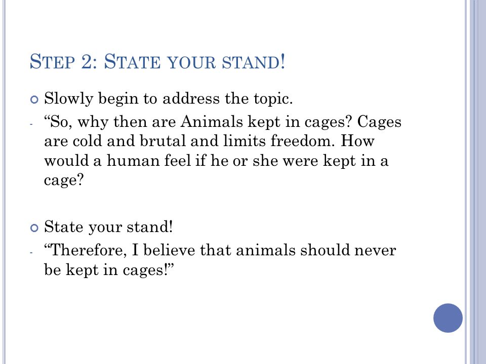 animals should be free essay 100% free papers on should animals be adopted in a zoo essays sample topics, paragraph introduction help, research & more class 1-12, high school & college. animals should be free essay 100% free papers on should animals be adopted in a zoo essays sample topics, paragraph introduction help, research & more class 1-12, high school & college.