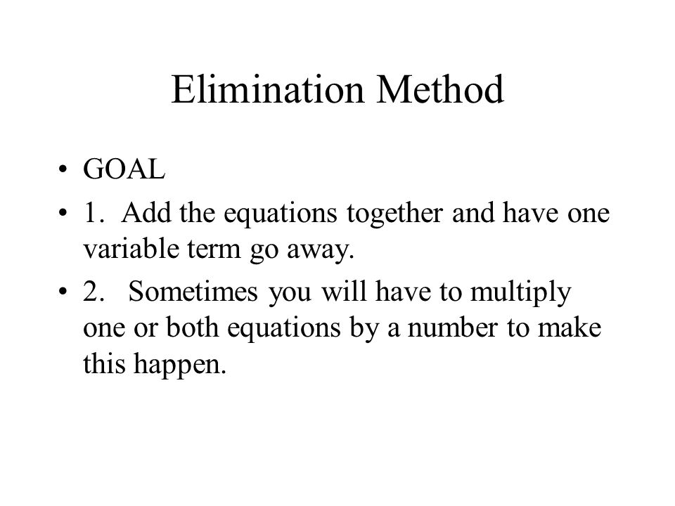 Two Step Equation Word Problems Worksheet Photos Beatlogcarnival Two Step Equation Word Problems Worksheet Rringband