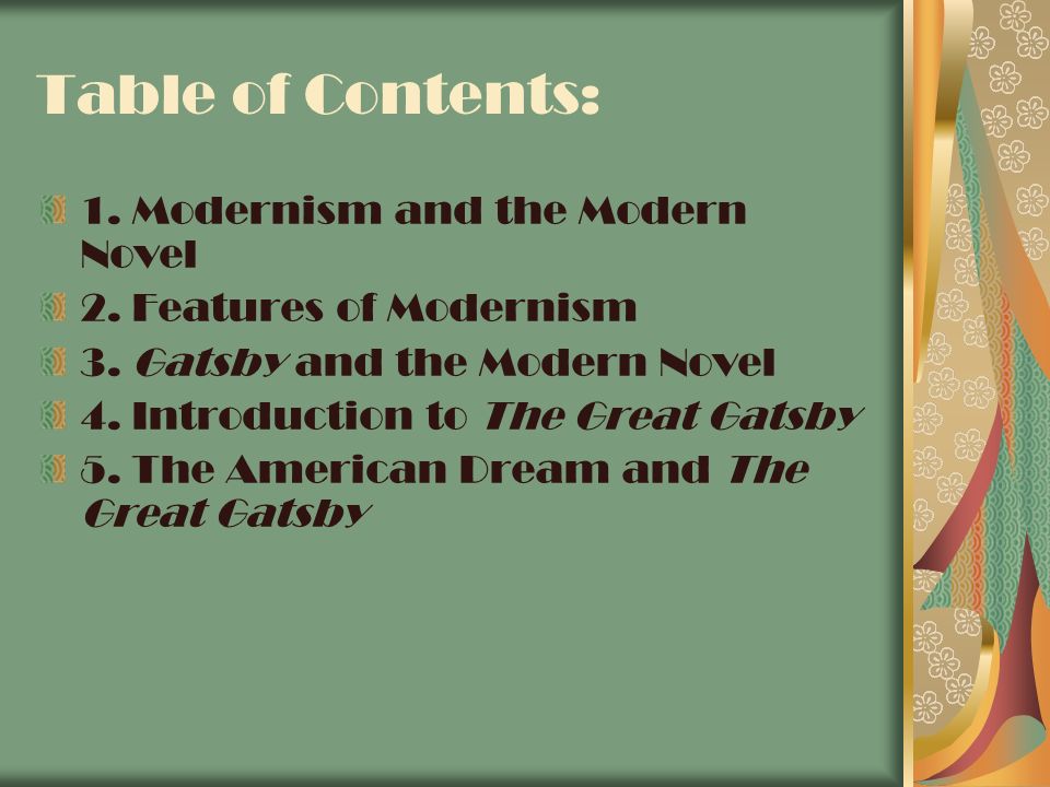 the great gatsby and the american dream research paper the great gatsby and the american dream research paper