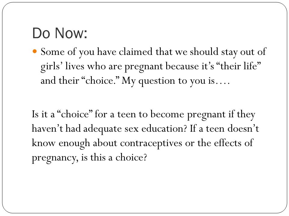 statement of the problem in unwanted pregnancy Abortion doesn't raise mental illness risk must address the problem of unwanted pregnancy a statement it was key that health care. statement of the problem in unwanted pregnancy Abortion doesn't raise mental illness risk must address the problem of unwanted pregnancy a statement it was key that health care.