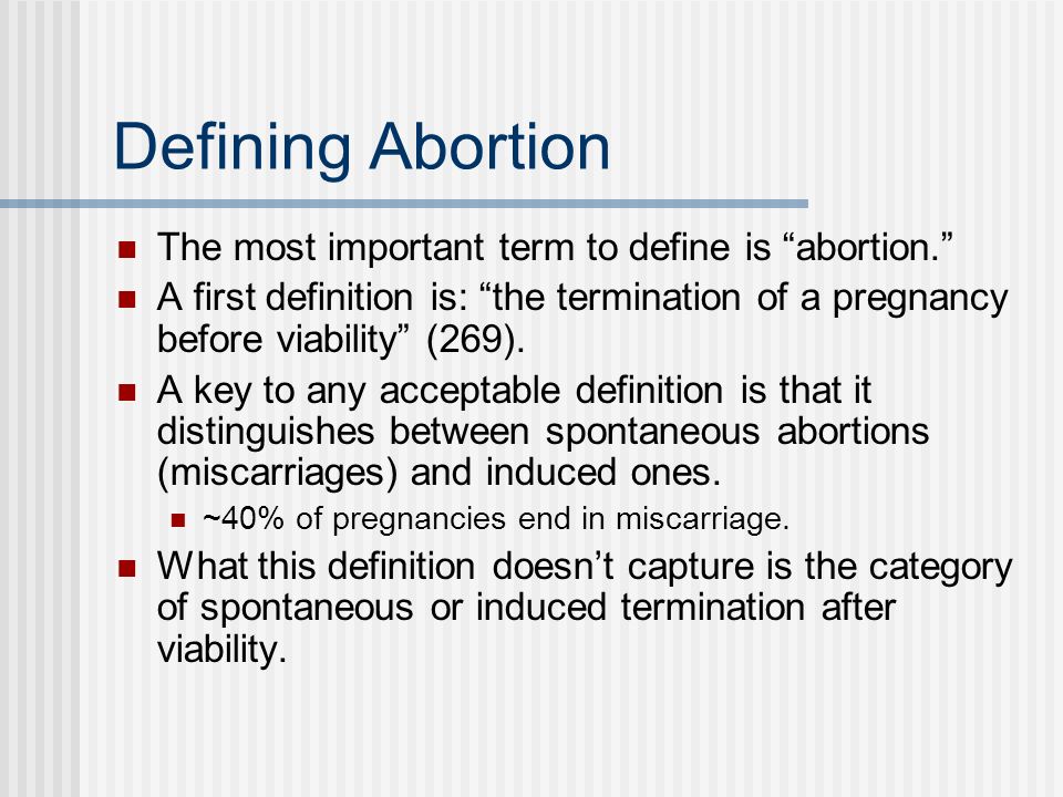 abortion a topical issue Abortion is always an emotive issue all over the world laws vary and earlier this year ireland was in the spotlight ireland’s laws on abortion value the life of the unborn child as equal to that of the mother this led to the death of savita halappanavar’s who was miscarrying and seriously ill with an infected womb being. abortion a topical issue Abortion is always an emotive issue all over the world laws vary and earlier this year ireland was in the spotlight ireland’s laws on abortion value the life of the unborn child as equal to that of the mother this led to the death of savita halappanavar’s who was miscarrying and seriously ill with an infected womb being.