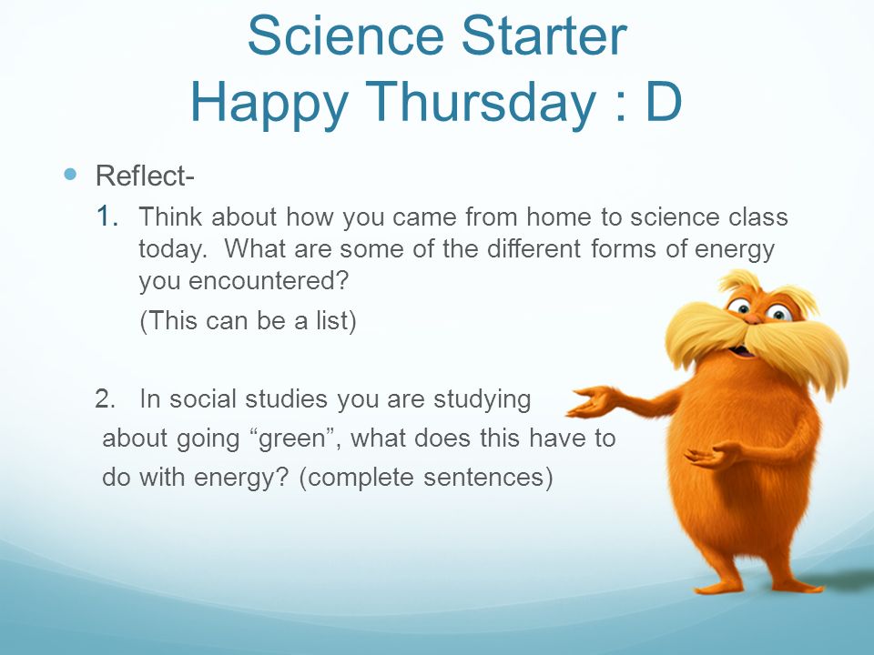 sound energy definition
