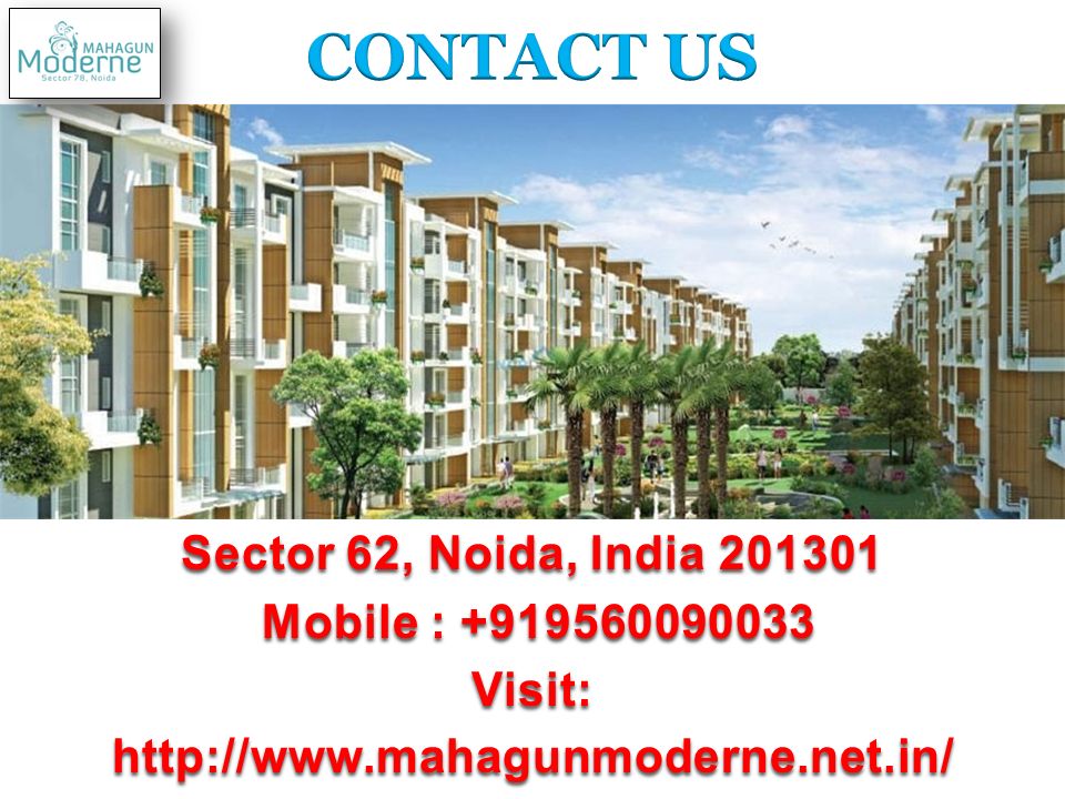 Sector 62, Noida, India Mobile : Mobile : Visit: